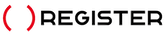 Register Logo